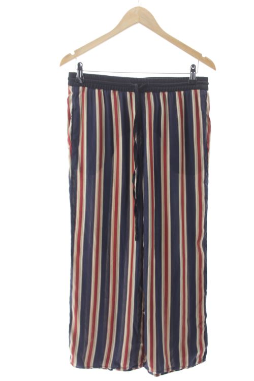 Casual Hose