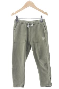 Pantalon Sport 3 ans Mango