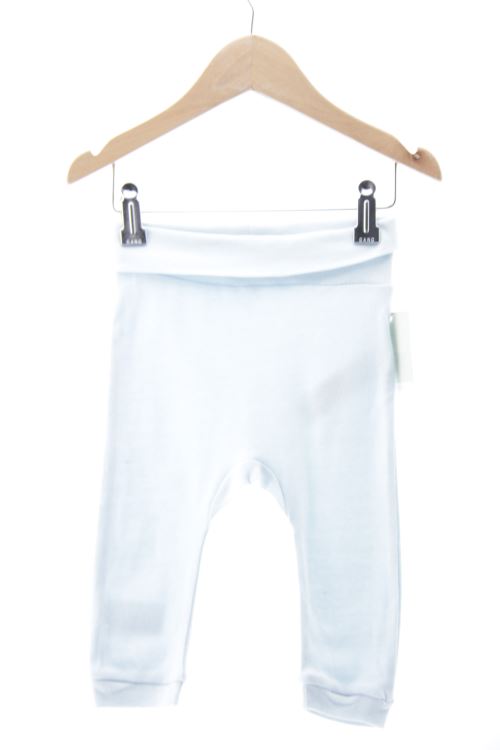 Casual hosen