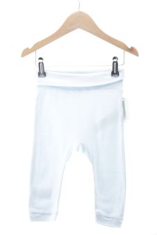 Casual hosen 74 ysabel mora