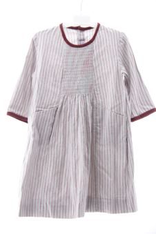 Aufwändiges Kleid 110 Ancar