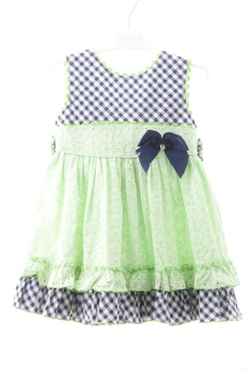Vestito