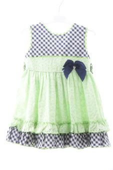 Robe 4 ans Miranda