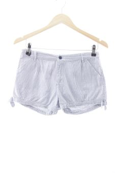 Kurze Hose 170 Dombi