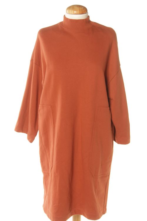 Robe casual