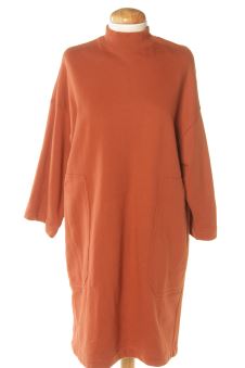 Robe casual XS MONKI