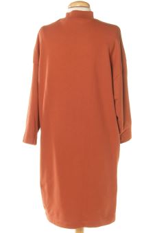 Robe casual XS MONKI