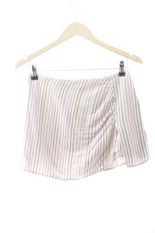 Pantalón corto S Pull & Bear, foto 1 de 2
