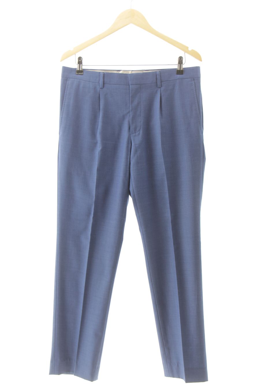 Pantalons Easy wear de la taille 42