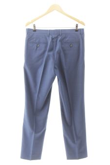 Pantalons 42 Easy wear