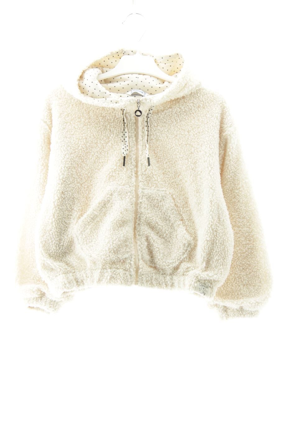 Blouson Mayoral de la taille 7 ans de seconde main
