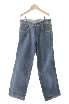 Lange Jeans 140 Levi's
