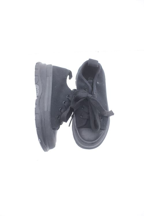 Scarpe da ginnastica