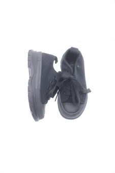Chaussures de sport 25 PERCENTIL