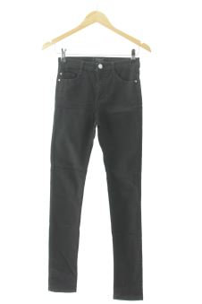 Jeans 34 Stradivarius, foto 1 di 2