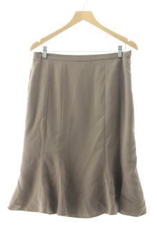 Jupe 44 Un Jour Ailleurs