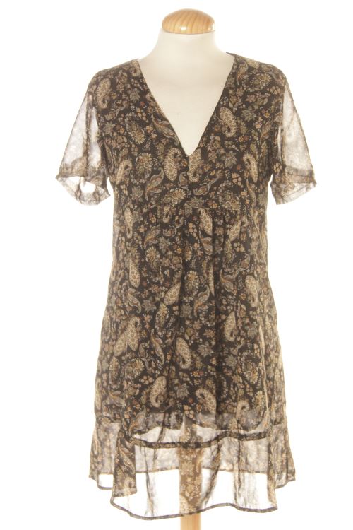 Vestito casual