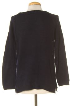 Maglione S VIAXESTA