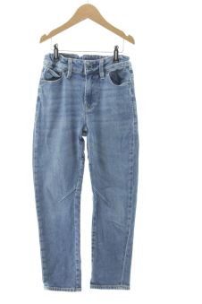 Jeans 9 ans PERCENTIL