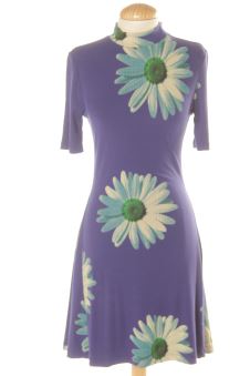 Vestito casual M Desigual, foto 1 di 2