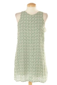 Combinaisons XS Pull & Bear