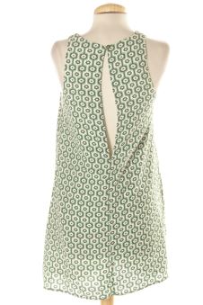 Combinaisons XS Pull & Bear