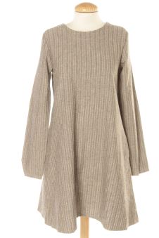 Robe casual 36 Valentina