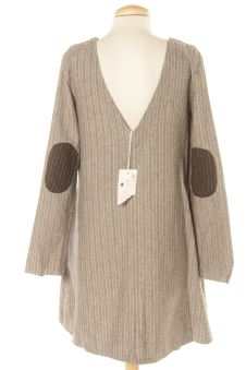 Robe casual 36 Valentina