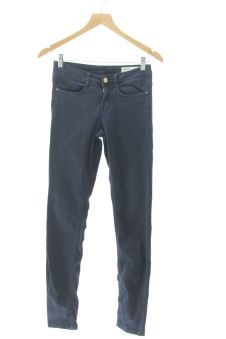 Jeans 36 Zara