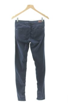 Jeans 36 Zara
