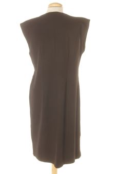 Vestido casual 46 Luis Civit