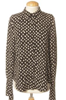 Chemise 36 Essentiel Antwerp