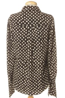 Chemise 36 Essentiel Antwerp