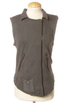 Veste sans manches M G-Star