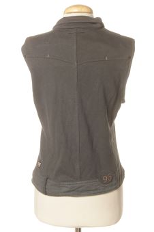 Veste sans manches M G-Star