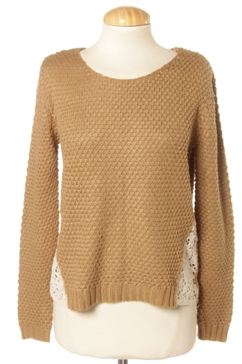 Maglione