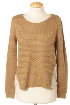 Pullover S Pimkie