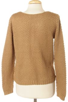 Pullover S Pimkie