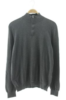Pull L Celio