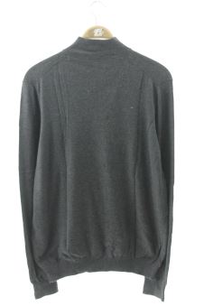 Pull L Celio