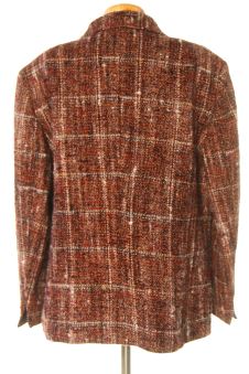 Blazer 48 barbara lebek