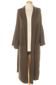 Chaqueta S Zara