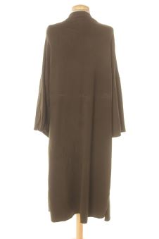 Chaqueta S Zara
