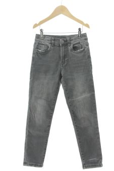 Jeans 8 anni Zara