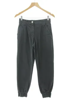 Jeans 36 Bershka, foto 1 di 2