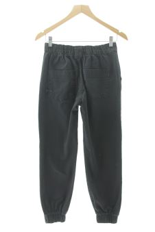 Jeans 36 Bershka