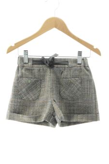 Pantaloni corti 2 anni Liu - Jo
