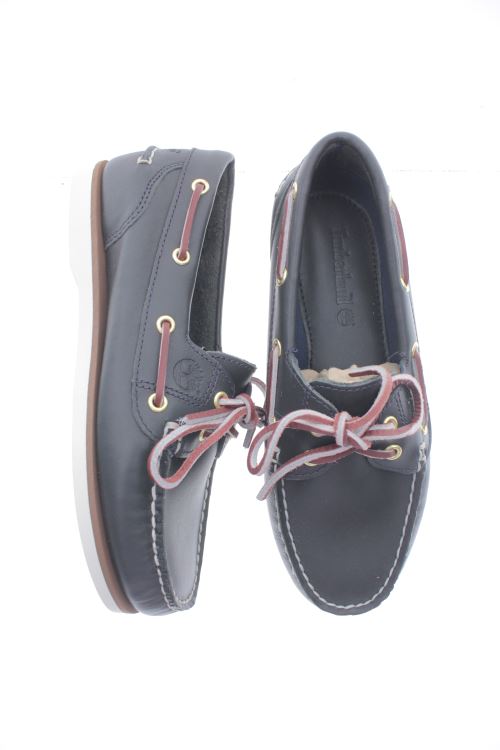 Mocassins