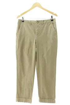 Pantaloni 34 Zara, foto 1 di 2