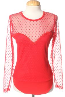 Body M Made in italy